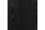 Vidaxl Aquarium Stand Black Oak 121x41x58 Cm Engineered Wood Vidaxl Aquarium Stand Black Oak 121x41x58 Cm Engineered Wood