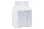 Vidaxl Pet Training Pad Plain 50 Pcs 45 X 33 Cm Vidaxl Pet Training Pad Plain 50 Pcs 45 X 33 Cm