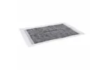 Vidaxl Pet Training Pad Plain 50 Pcs 45 X 33 Cm Vidaxl Pet Training Pad Plain 50 Pcs 45 X 33 Cm