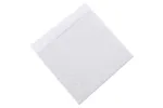 Vidaxl Pet Training Pad Plain 50 Pcs 45 X 33 Cm Vidaxl Pet Training Pad Plain 50 Pcs 45 X 33 Cm