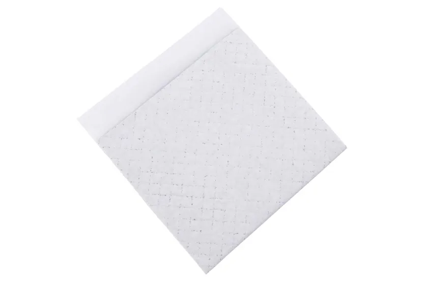 Vidaxl Pet Training Pad Plain 50 Pcs 45 X 33 Cm Vidaxl Pet Training Pad Plain 50 Pcs 45 X 33 Cm