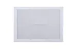Vidaxl Pet Training Pad Plain 50 Pcs 45 X 33 Cm Vidaxl Pet Training Pad Plain 50 Pcs 45 X 33 Cm