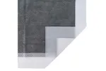 Vidaxl Pet Training Pad Plain 50 Pcs 45 X 33 Cm Vidaxl Pet Training Pad Plain 50 Pcs 45 X 33 Cm