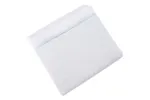Vidaxl Pet Training Pad Plain 50 Pcs 60 X 45 Cm Vidaxl Pet Training Pad Plain 50 Pcs 60 X 45 Cm