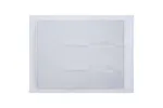 Vidaxl Pet Training Pad Plain 50 Pcs 60 X 45 Cm Vidaxl Pet Training Pad Plain 50 Pcs 60 X 45 Cm