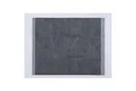 Vidaxl Pet Training Pad Plain 100 Pcs 60 X 45 Cm Vidaxl Pet Training Pad Plain 100 Pcs 60 X 45 Cm
