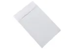 Vidaxl Pet Training Pad Plain 100 Pcs 60 X 60 Cm Vidaxl Pet Training Pad Plain 100 Pcs 60 X 60 Cm