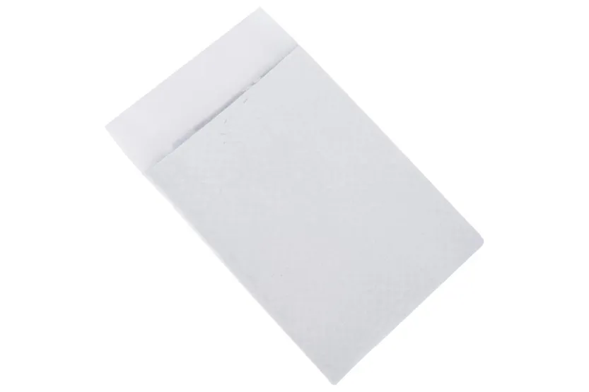 Vidaxl Pet Training Pad Plain 100 Pcs 60 X 60 Cm Vidaxl Pet Training Pad Plain 100 Pcs 60 X 60 Cm