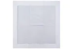 Vidaxl Pet Training Pad Plain 100 Pcs 60 X 60 Cm Vidaxl Pet Training Pad Plain 100 Pcs 60 X 60 Cm