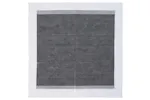 Vidaxl Pet Training Pad Plain 100 Pcs 60 X 60 Cm Vidaxl Pet Training Pad Plain 100 Pcs 60 X 60 Cm