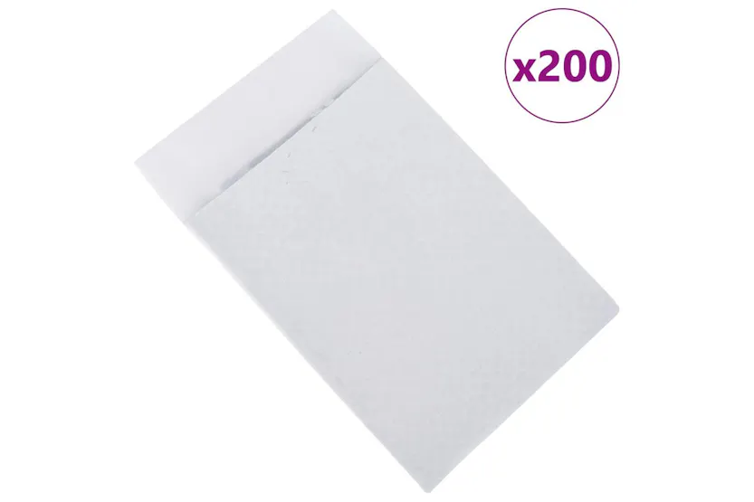 Vidaxl Pet Training Pad Plain 200 Pcs 60 X 60 Cm Vidaxl Pet Training Pad Plain 200 Pcs 60 X 60 Cm