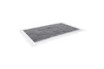 Vidaxl Pet Training Pad Plain 50 Pcs 90 X 60 Cm Vidaxl Pet Training Pad Plain 50 Pcs 90 X 60 Cm