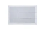 Vidaxl Pet Training Pad Plain 50 Pcs 90 X 60 Cm Vidaxl Pet Training Pad Plain 50 Pcs 90 X 60 Cm