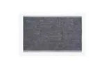 Vidaxl Pet Training Pad Plain 50 Pcs 90 X 60 Cm Vidaxl Pet Training Pad Plain 50 Pcs 90 X 60 Cm