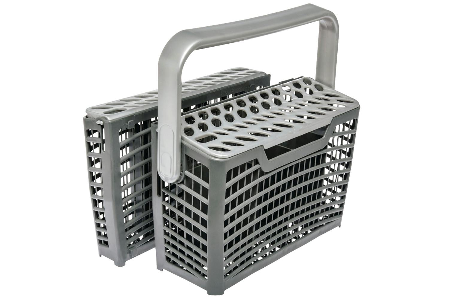 Electrolux Universal Cutlery Basket | 9029792356