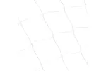 Vidaxl Cat Net Transparent 4x3 M Nylon Vidaxl Cat Net Transparent 4x3 M Nylon