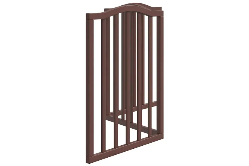 Vidaxl Dog Gate Foldable 3 Panels Brown Oak 150 Cmpoplar Wood Vidaxl Dog Gate Foldable 3 Panels Brown Oak 150 Cmpoplar Wood
