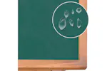 Vidaxl Outdoor Rabbit Hutch Small Pet Cage 1 Door Wood Vidaxl Outdoor Rabbit Hutch Small Pet Cage 1 Door Wood