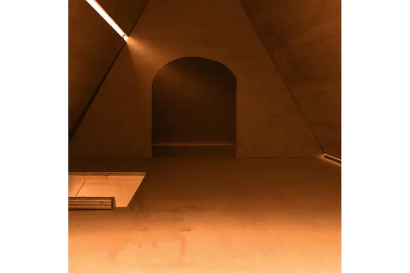 Vidaxl Rabbit Hutch Solid Pine Fir Wood 152x128x108 Cm Vidaxl Rabbit Hutch Solid Pine Fir Wood 152x128x108 Cm