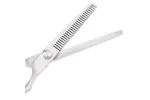 Vidaxl 6 Piece Dog Grooming Scissors Set Stainless Steel Vidaxl 6 Piece Dog Grooming Scissors Set Stainless Steel