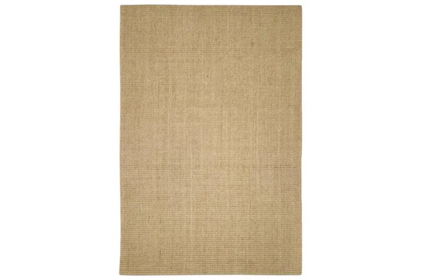 Vidaxl Sisal Rug For Scratching Post 100x150 Cm Vidaxl Sisal Rug For Scratching Post 100x150 Cm