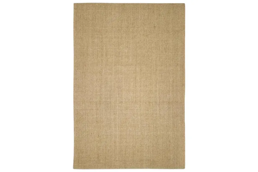 Vidaxl Sisal Rug For Scratching Post 100x150 Cm Vidaxl Sisal Rug For Scratching Post 100x150 Cm