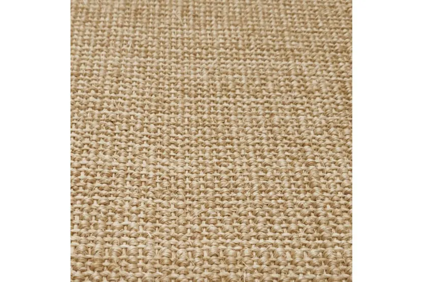 Vidaxl Sisal Rug For Scratching Post 100x150 Cm Vidaxl Sisal Rug For Scratching Post 100x150 Cm
