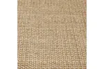 Vidaxl Sisal Rug For Scratching Post 80x150 Cm Vidaxl Sisal Rug For Scratching Post 80x150 Cm