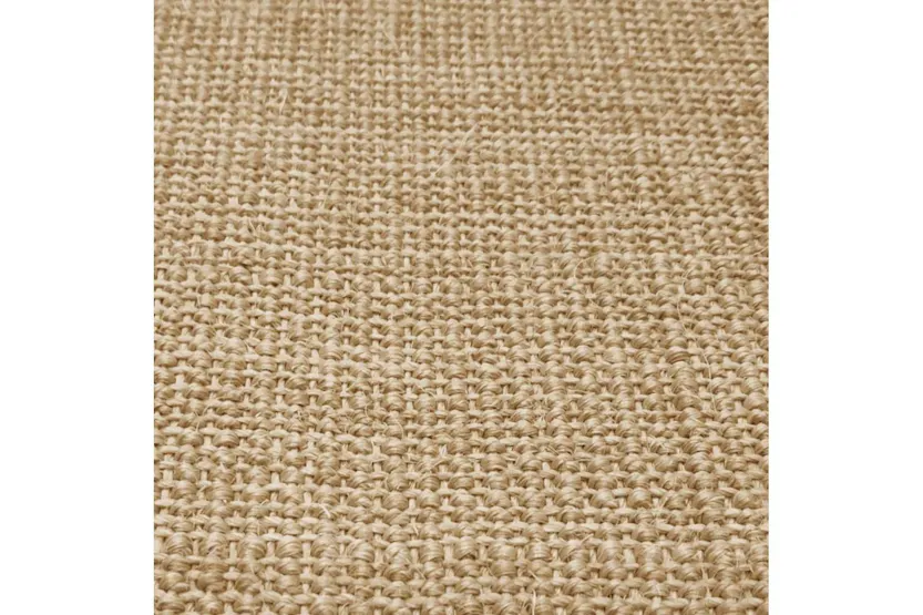 Vidaxl Sisal Rug For Scratching Post 80x250 Cm Vidaxl Sisal Rug For Scratching Post 80x250 Cm
