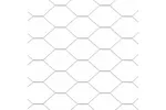 Vidaxl Chicken Cage 2 Pcs Silver 400 X 200 X 200 Cm Steel And Pe Vidaxl Chicken Cage 2 Pcs Silver 400 X 200 X 200 Cm Steel And Pe