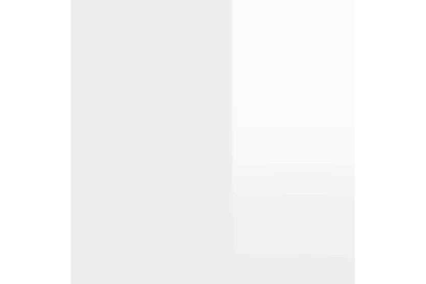 Vidaxl Cat House Gloss White 51 X 30 X 42 Cm Engineered Wood Vidaxl Cat House Gloss White 51 X 30 X 42 Cm Engineered Wood