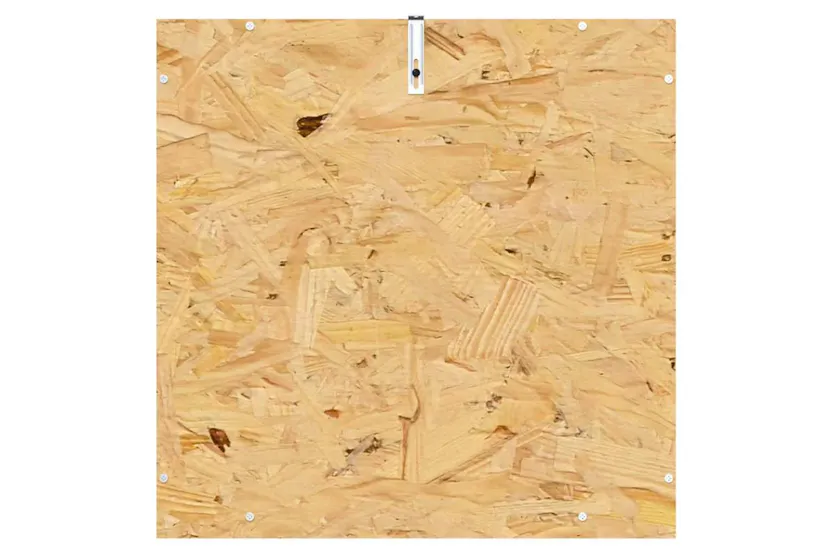 Vidaxl Terrarium Brown 50 X 50 X 80 Cm Osb Vidaxl Terrarium Brown 50 X 50 X 80 Cm Osb