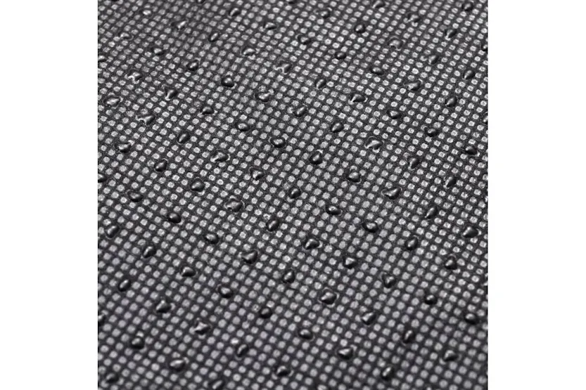 Vidaxl Warm Dog Bed With Padded Cushion Xl Vidaxl Warm Dog Bed With Padded Cushion Xl