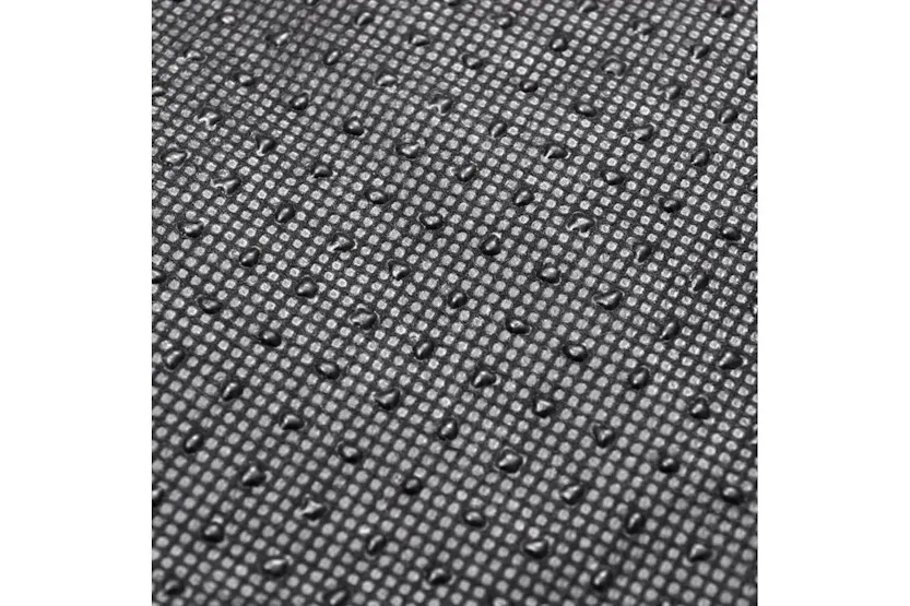 Vidaxl Warm Dog Bed With Padded Cushion M Vidaxl Warm Dog Bed With Padded Cushion M