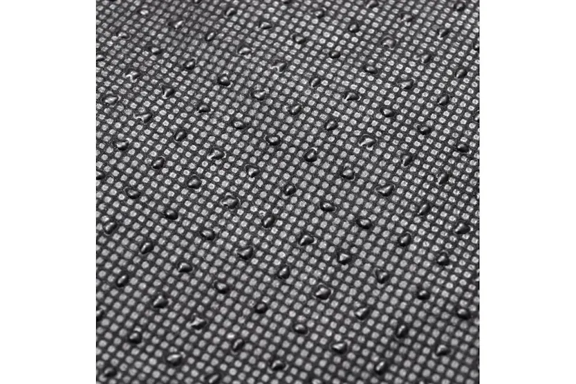 Vidaxl Dog Bed Brown And Beige Xxl Vidaxl Dog Bed Brown And Beige Xxl