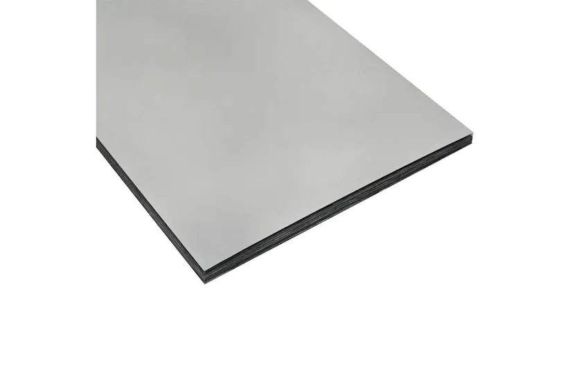 Vidaxl Chicken Nesting Box With 4 Compartments Galvanized Silver Metal Vidaxl Chicken Nesting Box With 4 Compartments Galvanized Silver Metal