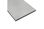 Vidaxl Chicken Nesting Box With 8 Compartments Galvanized Silver Metal Vidaxl Chicken Nesting Box With 8 Compartments Galvanized Silver Metal