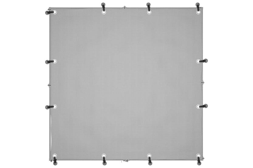 Vidaxl Dog Kennel Black 110x110x110 Cm Steel Vidaxl Dog Kennel Black 110x110x110 Cm Steel