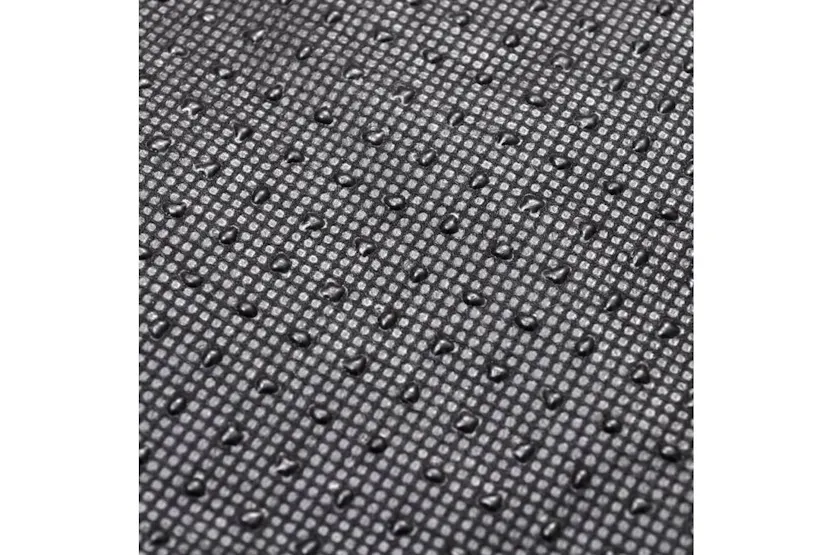 Vidaxl Warm Dog Bed With Padded Cushion Xl Vidaxl Warm Dog Bed With Padded Cushion Xl