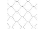 Vidaxl Dog Cage With Door Grey 2x2x15 M Galvanised Steel Vidaxl Dog Cage With Door Grey 2x2x15 M Galvanised Steel
