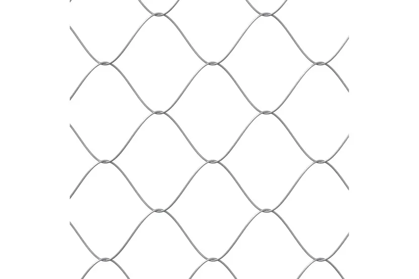 Vidaxl Dog Cage With Door Grey 2x2x15 M Galvanised Steel Vidaxl Dog Cage With Door Grey 2x2x15 M Galvanised Steel