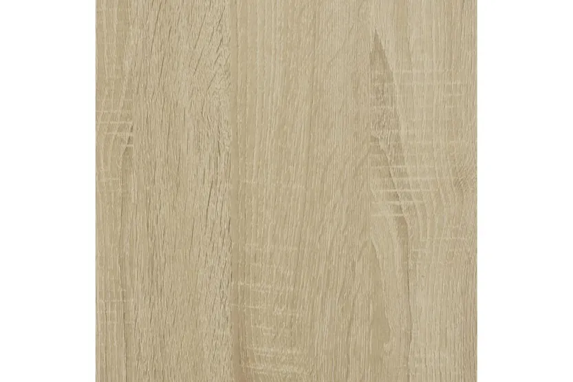 Vidaxl Dog Crate Furniture Sonoma Oak 645x80x71 Cm Engineered Wood Vidaxl Dog Crate Furniture Sonoma Oak 645x80x71 Cm Engineered Wood