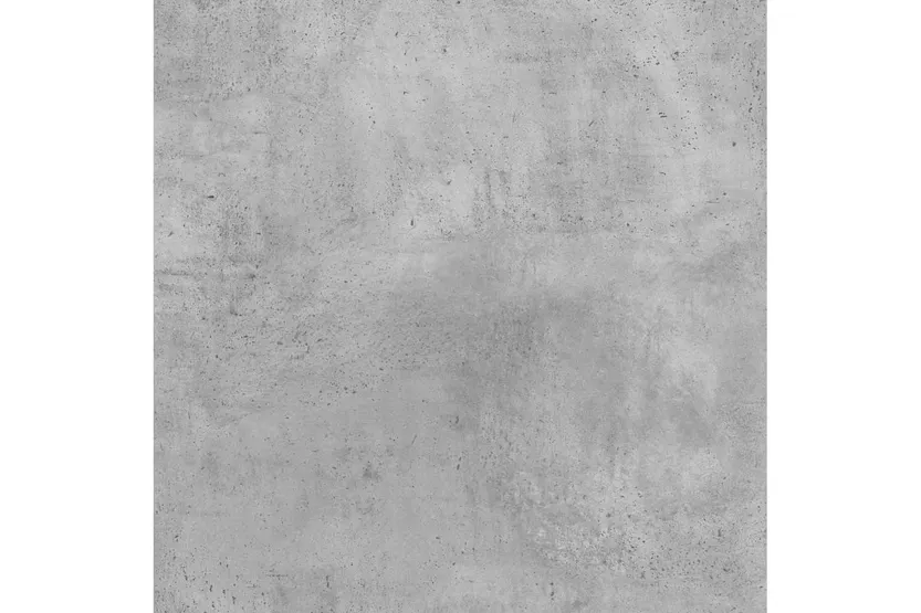 Vidaxl Dog Crate Furniture Concrete Grey 55x75x65 Cm Engineered Wood Vidaxl Dog Crate Furniture Concrete Grey 55x75x65 Cm Engineered Wood