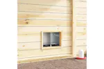 Vidaxl Chicken Nesting Box 2 Compartments With Legs Galvanised Steel Vidaxl Chicken Nesting Box 2 Compartments With Legs Galvanised Steel