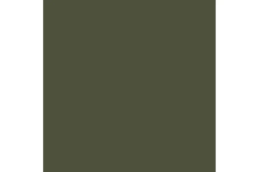 Vidaxl Chicken Nesting Box With 8 Compartments Olive Green Metal Vidaxl Chicken Nesting Box With 8 Compartments Olive Green Metal