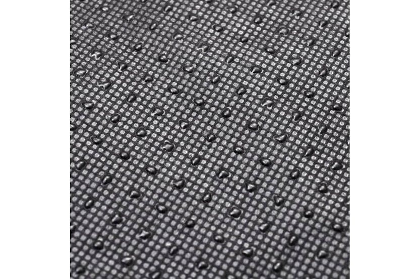 Vidaxl Warm Dog Bed With Padded Cushion L Vidaxl Warm Dog Bed With Padded Cushion L