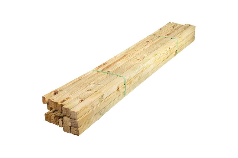 Vidaxl Chicken Cage 6x15x2 M Impregnated Wood Pine Vidaxl Chicken Cage 6x15x2 M Impregnated Wood Pine