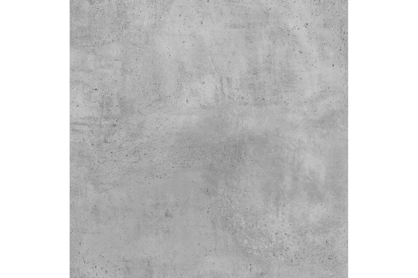 Vidaxl Dog Crate Furniture Concrete Grey 55x80x68 Cm Engineered Wood Vidaxl Dog Crate Furniture Concrete Grey 55x80x68 Cm Engineered Wood