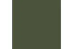 Vidaxl Chicken Nesting Box With 4 Compartments Olive Green Metal Vidaxl Chicken Nesting Box With 4 Compartments Olive Green Metal