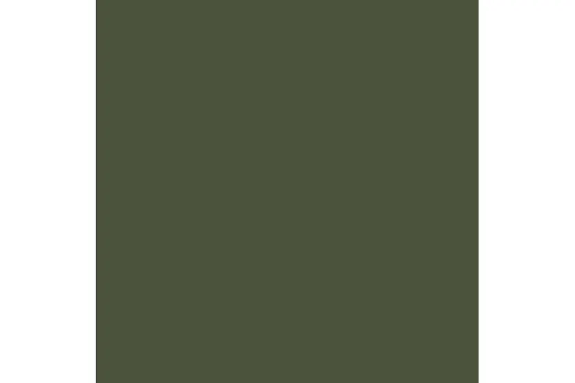 Vidaxl Chicken Nesting Box With 4 Compartments Olive Green Metal Vidaxl Chicken Nesting Box With 4 Compartments Olive Green Metal